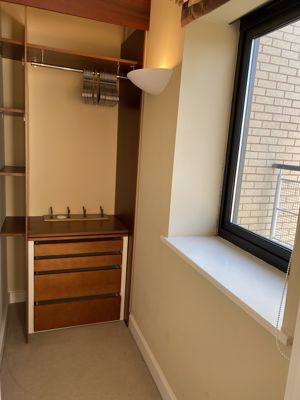 Photo 17- click for photo gallery